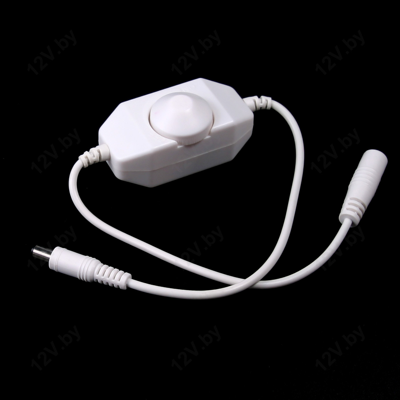 Диммер ST 2A (12/24V, 24/48W, IP20) [S]