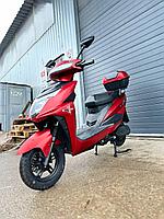 Электроскутер Volt Storm ZS