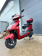 Электроскутер Volt Storm ZS