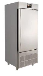 Шкаф шоковой заморозки TEFCOLD BLCA14X1 (до 55 кг / до 38 кг)