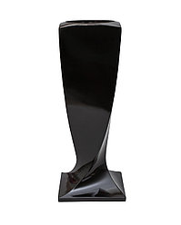 Ваза  D-2 35см