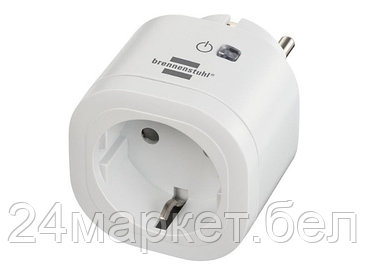 Экосистемы умного дома, датчики, центры управления