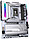 Материнская плата Colorful iGame Z890 Flow V20, фото 3