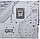 Материнская плата Colorful CVN Z890M Gaming Frozen V20, фото 2