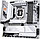 Материнская плата Colorful CVN Z890M Gaming Frozen V20, фото 4