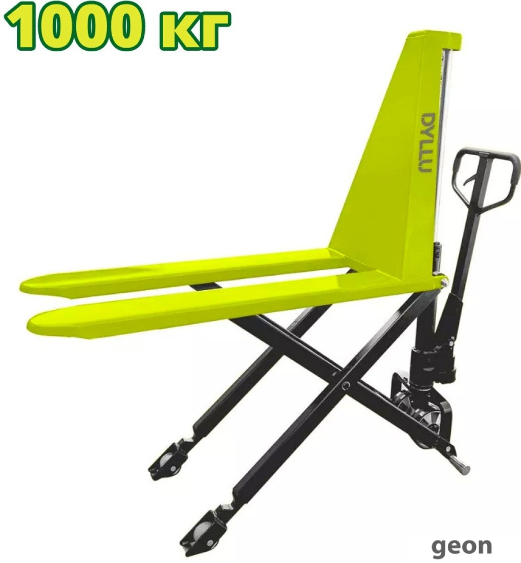 DTNH5R10