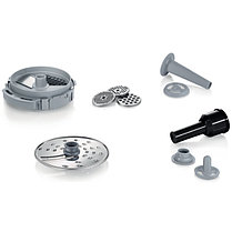 Мясорубка Bosch MFW68680, фото 3