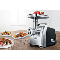 Мясорубка Bosch MFW68680, фото 2
