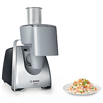 Мясорубка Bosch MFW68680, фото 2