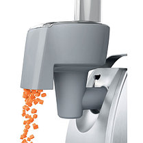 Мясорубка Bosch MFW68680, фото 3