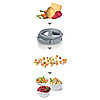 Мясорубка Bosch MFW68680, фото 4