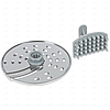 Мясорубка Bosch MFW68680, фото 2