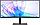 Монитор Samsung ViewFinity S6 S65VC LS34C650VAIXCI, фото 2