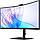 Монитор Samsung ViewFinity S6 S65VC LS34C650VAIXCI, фото 4