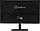 Монитор PINEBRO MF-2404D, фото 2