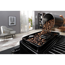 Кофемашина DeLonghi Magnifica Start ECAM 220.21.B, фото 2