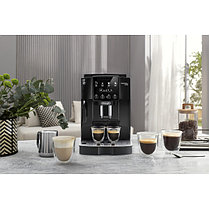 Кофемашина DeLonghi Magnifica Start ECAM 220.21.B, фото 2