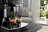 Кофемашина DeLonghi Magnifica Start ECAM 220.21.B, фото 3