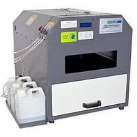 Система предварительной обработки SCHULZE PRETREATMAKER BASIC