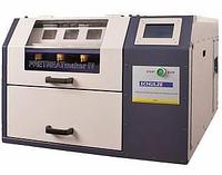 Система предварительной обработки SCHULZE PRETREATMAKER IV