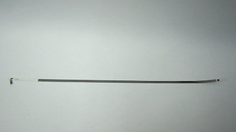 Энкодерная лента QC4-7586 для Canon PIXMA iX6840