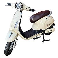 Электроскутер Shtenli Model 60