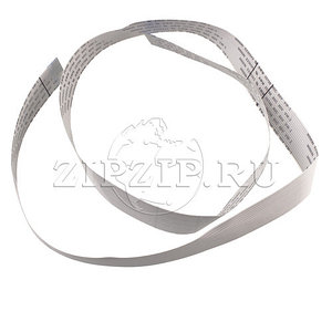 Шлейф ADF 302S346010 | 2S346010 CONN.CORD ASSY FFC DP 302S346010 | 2S346010 CONN.CORD ASSY FFC D 302S346010