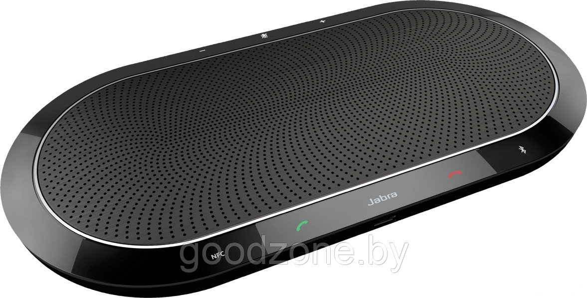 Спикерфон Jabra Speak 810 UC