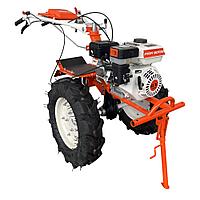 Мотоблок PROFI MOTORS 103 (8 л.с.)