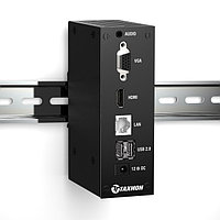 Видеорегистраторы Тахион