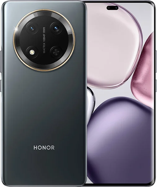 Смартфон HONOR X9c 12/256Gb (Международная версия)