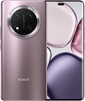 Смартфон HONOR X9c 12/256Gb титановый фиолетовый