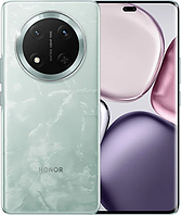 Смартфон HONOR X9c 12/256Gb нефритовый голубой