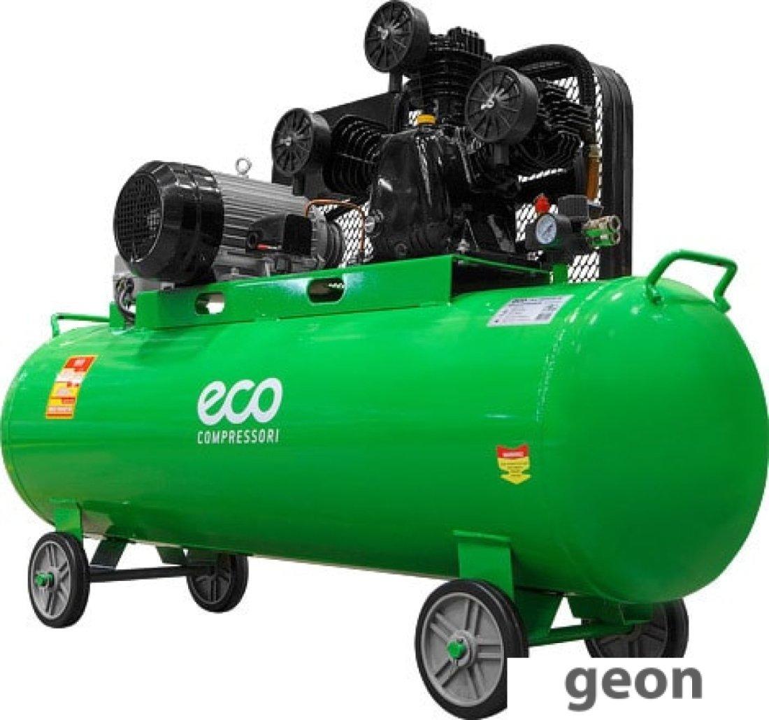 AE-2005-2