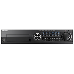 DS-8124HUHI-K8 300222561 Видеорегистратор