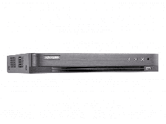 IDS-7204HUHI-M1/FA 300225293 Видеорегистратор