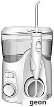 Ирригатор Waterpik WP-160