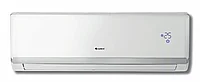 Кондиционер GREE PULAR GWH09AGAXA-K6DNA4C