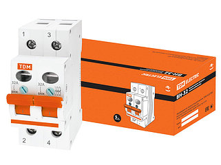 Рубильники