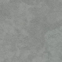 Керамогранит DAKO UNICOM E-3043 MR 600x600x9