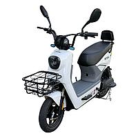 Электроскутер Shtenli Model 29 Performance