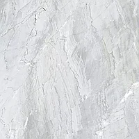 Керамогранит DAKO GENIO Е-3021 MR 600x600x9 матовый