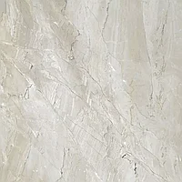 Керамогранит DAKO GENIO E-3020 MR 600x600x9 матовый