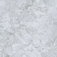 Керамогранит DAKO GENIO E-3019 MR 600x600x9 матовый