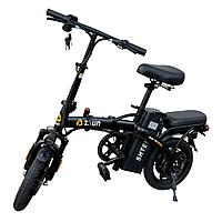 Электровелосипед Shtenli Model F8