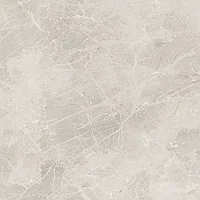 Керамогранит DAKO LIBERTY Е-3015 MR 600x600x9 матовый