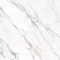 Керамогранит DAKO HARMONY E-3013 MR 600x600x9 матовый