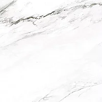 Керамогранит DAKO HARMONY E-3011 MR 600x600x9 матовый