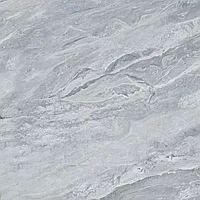 Керамогранит DAKO ROCK E-5021 MR 600x600x9 тем. серый матовый