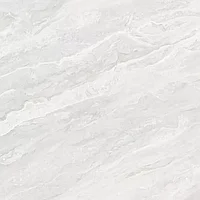 Керамогранит DAKO ROCK E-5020 MR 600x600x9 св. серый матовый
